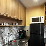 Апартамент Миели
