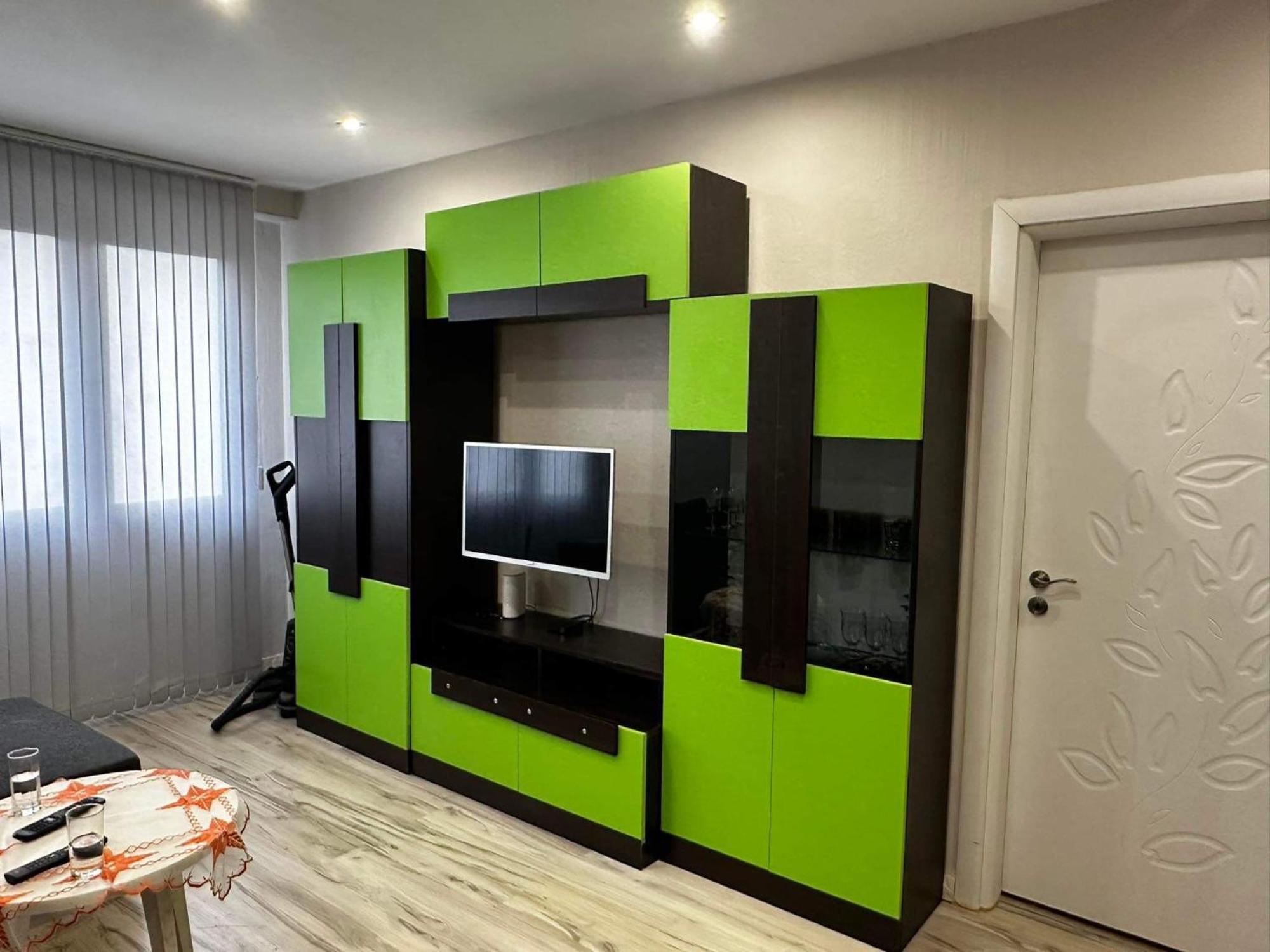 миели Apartment Sofia