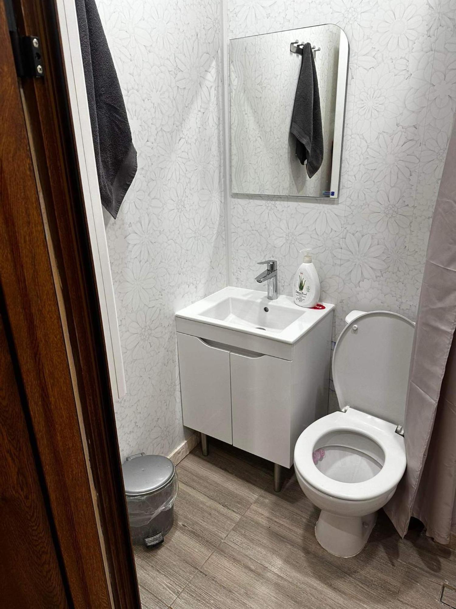 миели Apartment Sofia