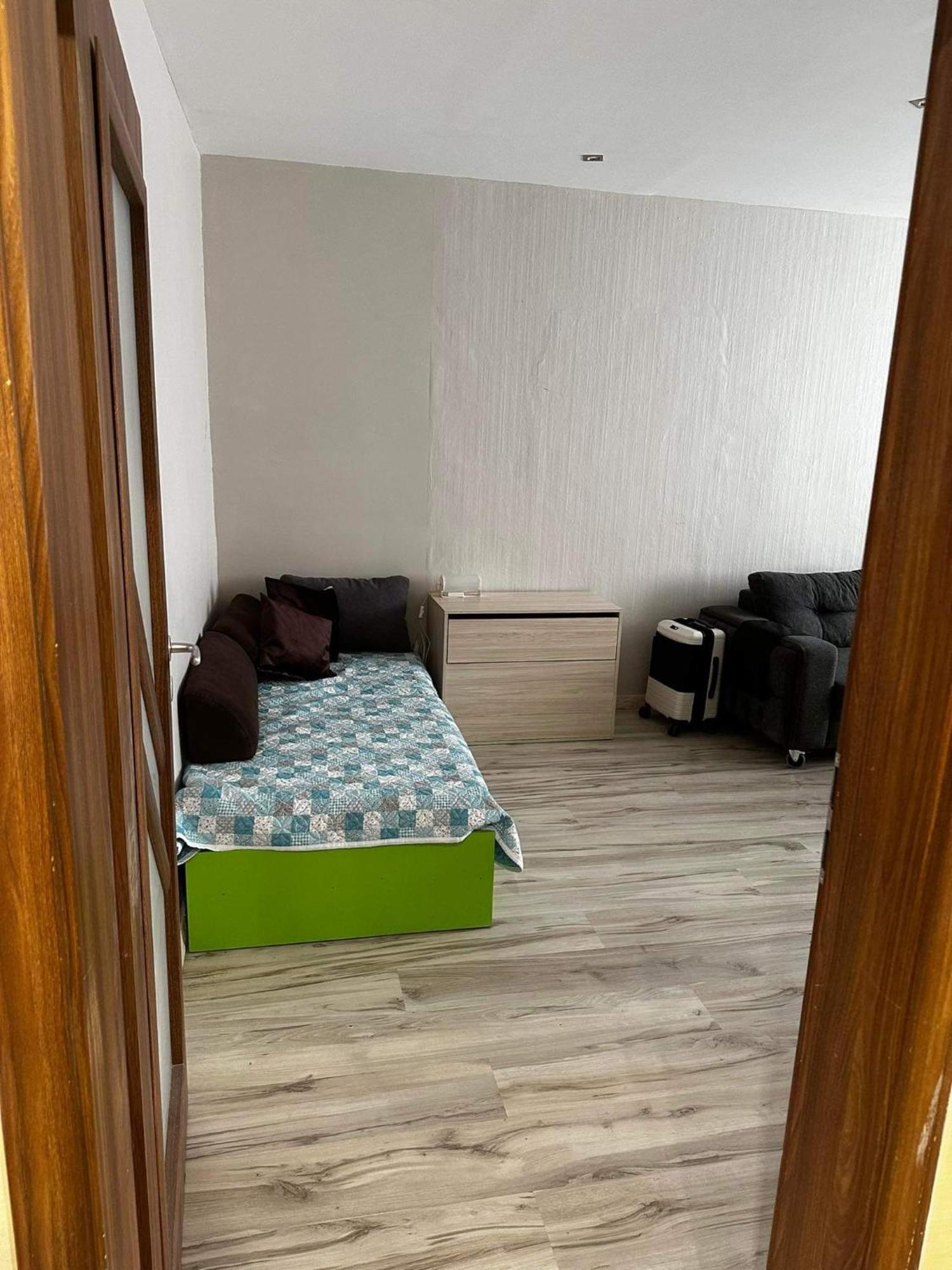Apartment миели Sofia