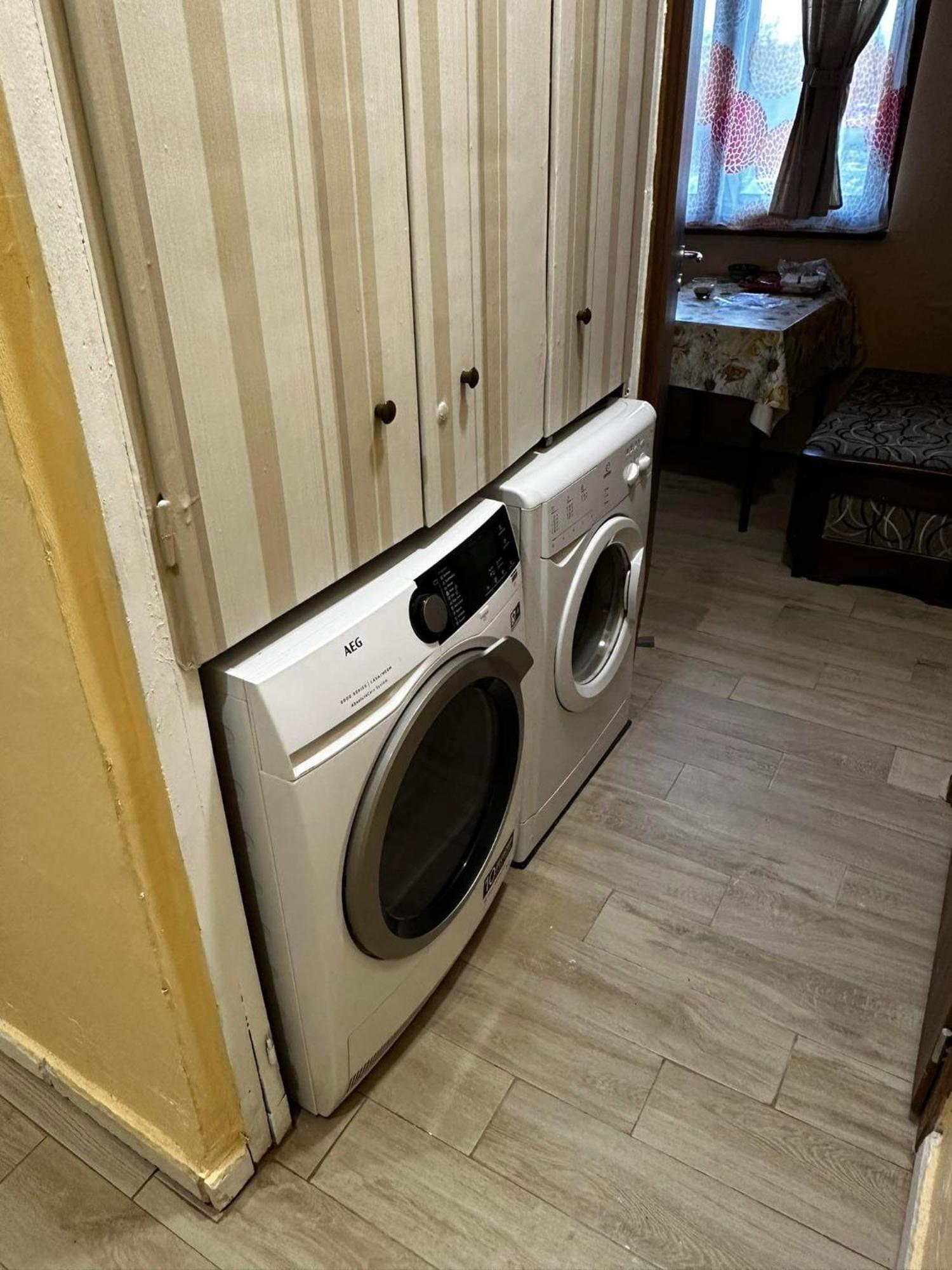 миели Apartment Sofia