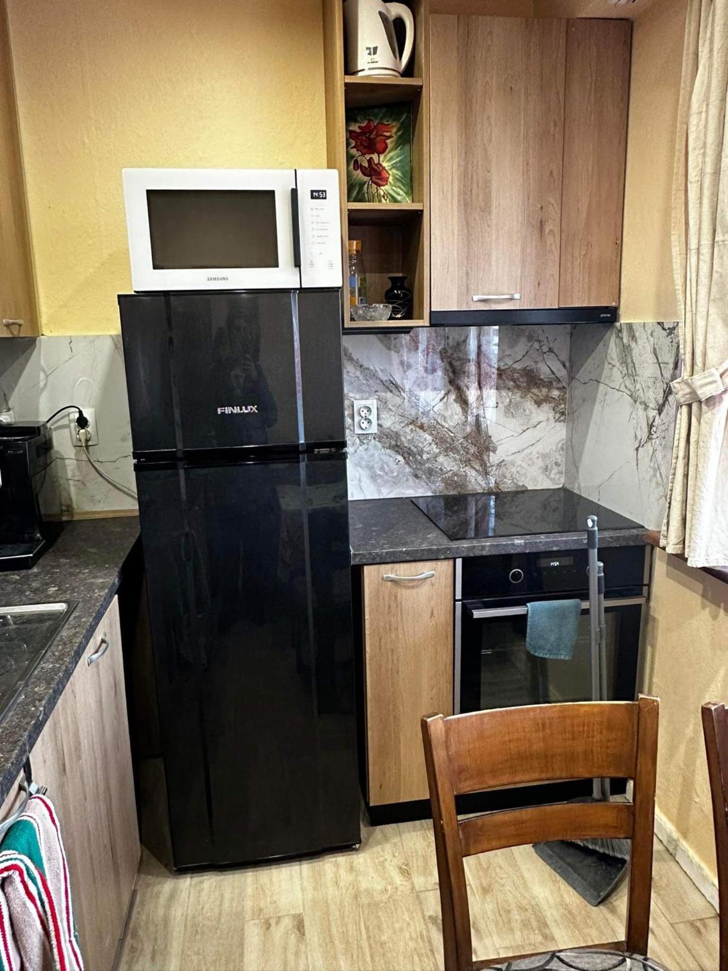 миели Apartment Sofia