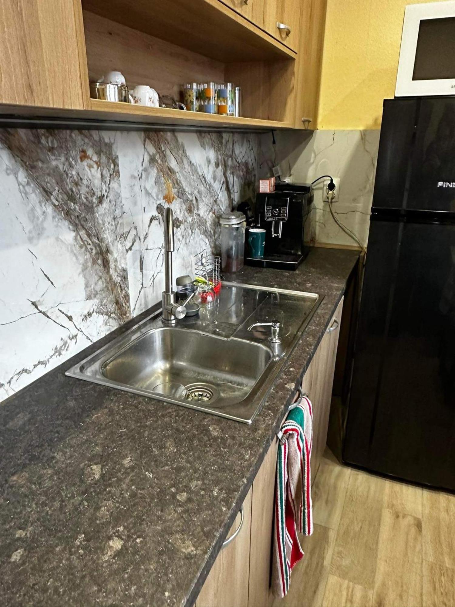 миели Apartment Sofia