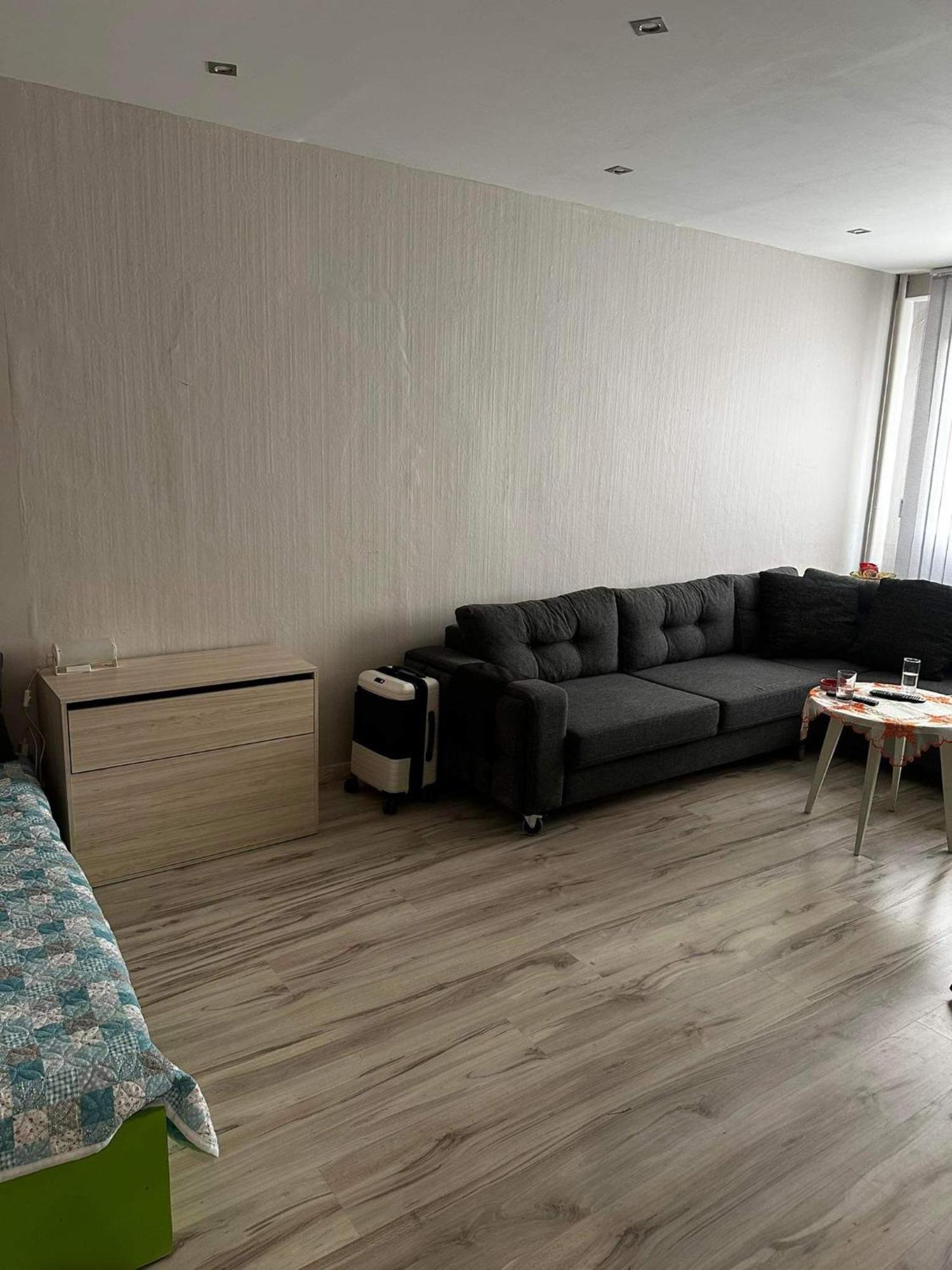 Apartment миели Sofia