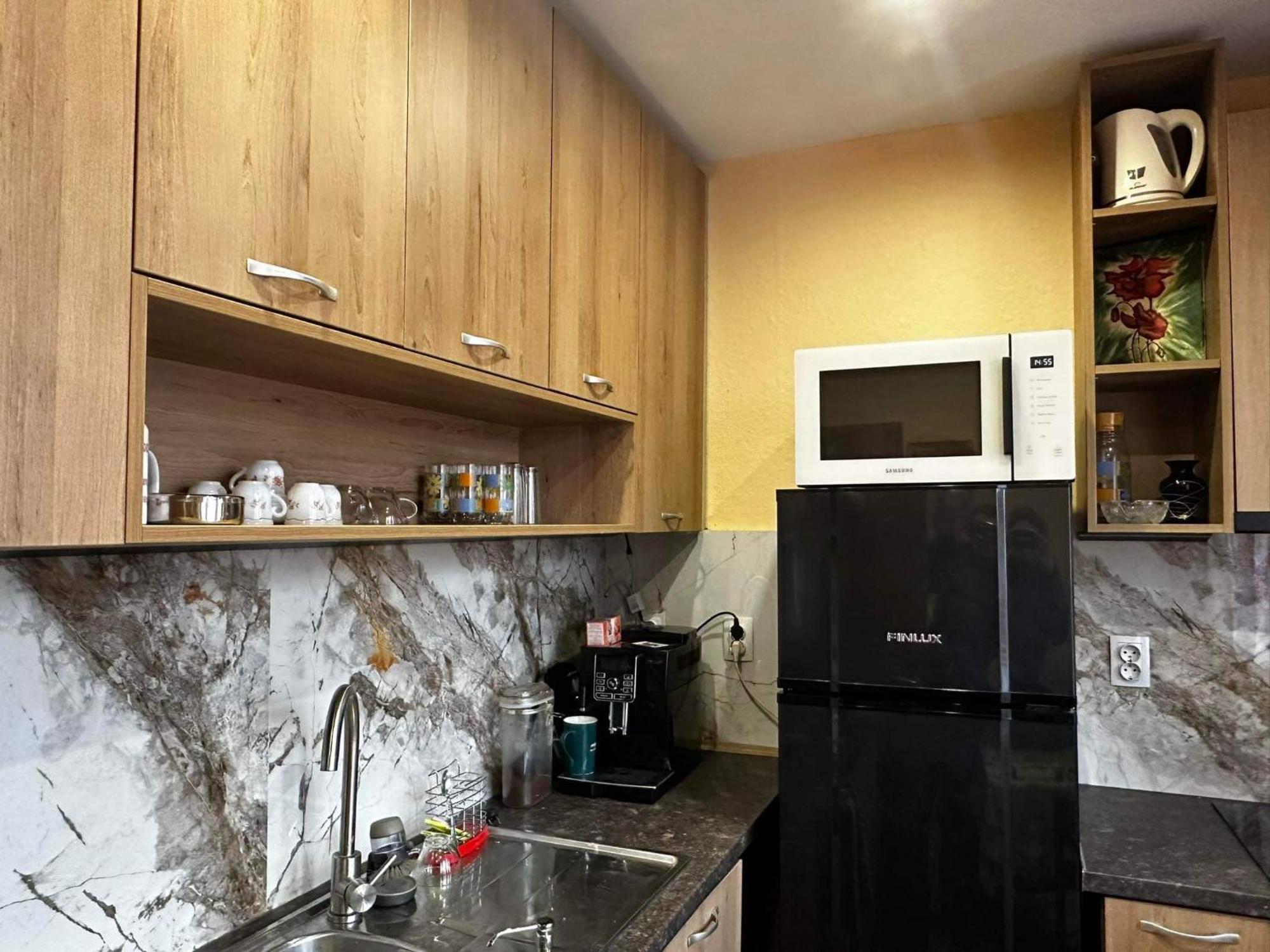 миели Apartment Sofia
